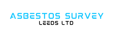 Asbestos Survey Leeds Ltd